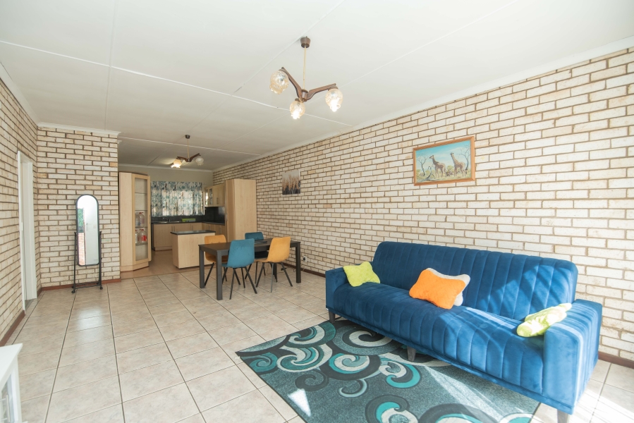 2 Bedroom Property for Sale in Newton Park Eastern Cape